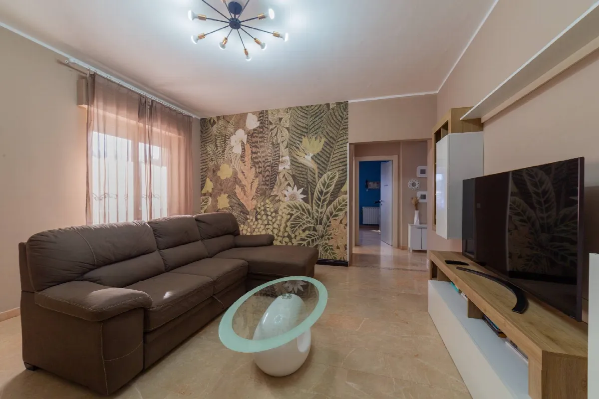 Appartamento in vendita a Vasto - foto 3