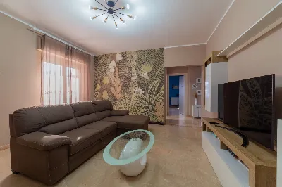 Appartamento in vendita a Vasto - foto 3