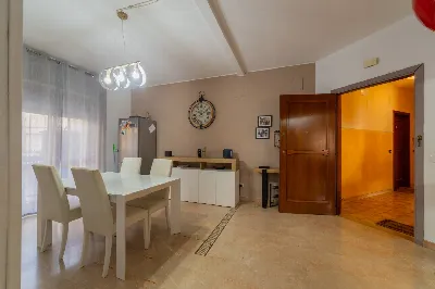 Appartamento in vendita a Vasto - foto 6