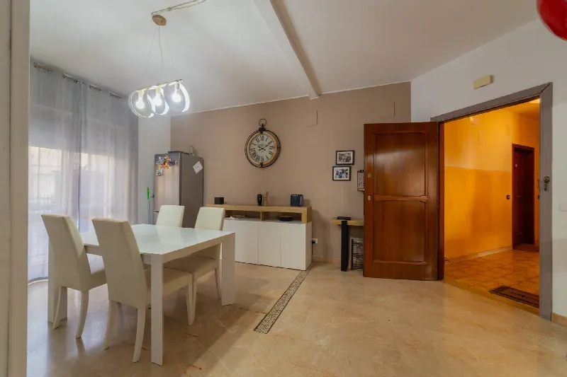 Appartamento in vendita a Vasto - foto 6