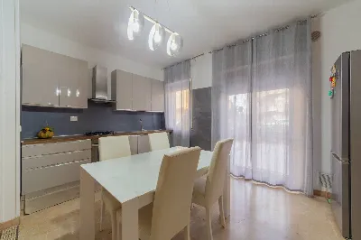 Appartamento in vendita a Vasto - foto 7