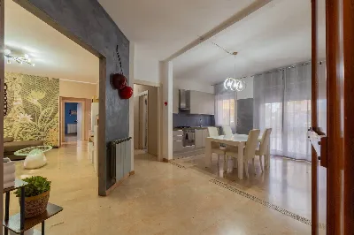 Appartamento in vendita a Vasto - foto 8