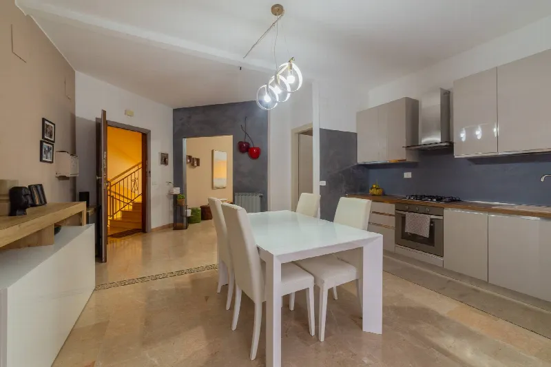 Appartamento in vendita a Vasto - foto 9