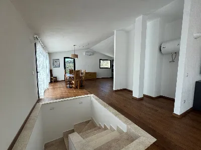 Villa in vendita a Olbia - foto 10