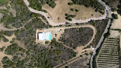 Villa in vendita a Olbia - foto 3