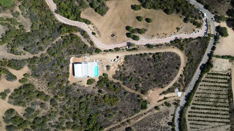 Villa in vendita a Olbia - foto 3