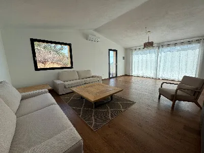 Villa in vendita a Olbia - foto 5