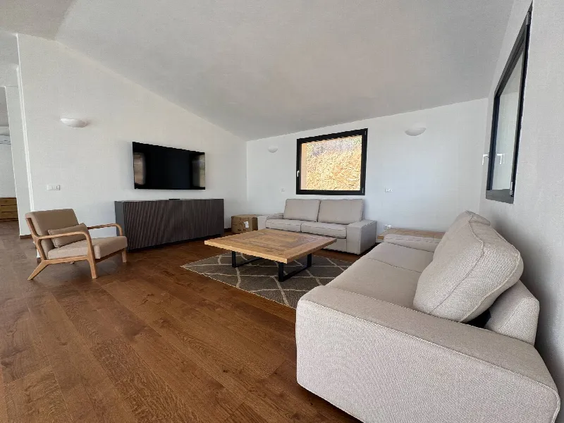 Villa in vendita a Olbia - foto 6