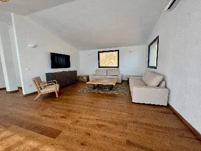 Villa in vendita a Olbia - foto 7