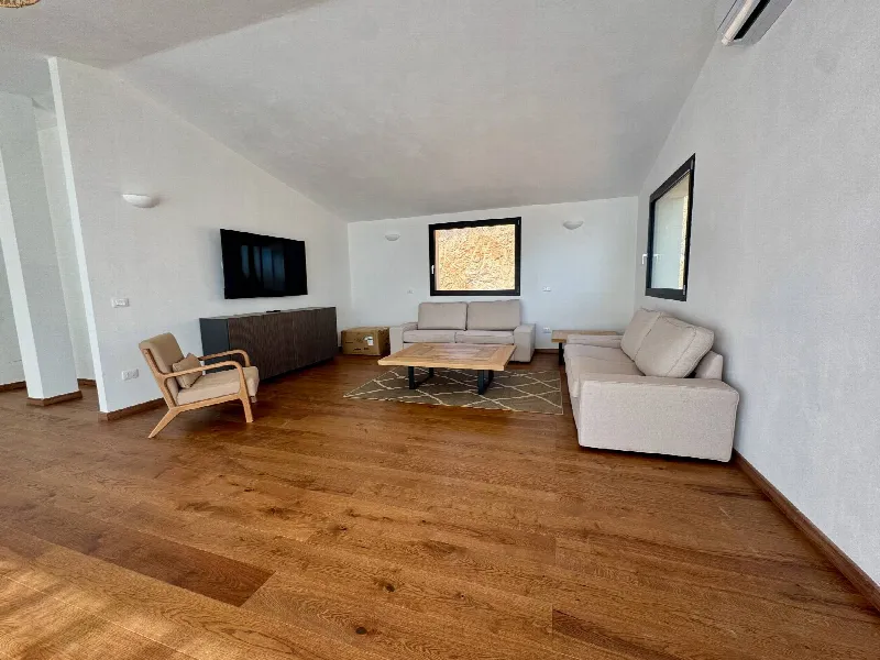 Villa in vendita a Olbia - foto 7