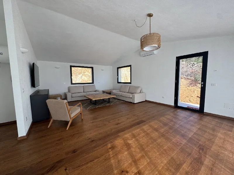 Villa in vendita a Olbia - foto 9