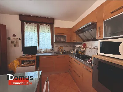 Appartamento in vendita a Ferrara, Fuori m... - foto 10