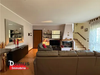 Appartamento in vendita a Ferrara, Fuori m... - foto 4
