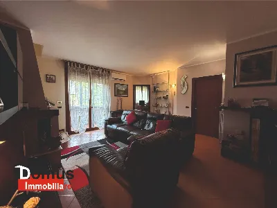 Appartamento in vendita a Ferrara, Fuori m... - foto 7