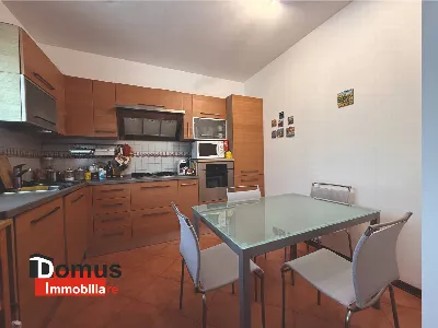 Appartamento in vendita a Ferrara, Fuori m... - foto 8