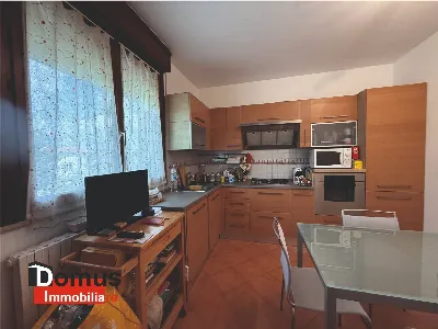 Appartamento in vendita a Ferrara, Fuori m... - foto 9