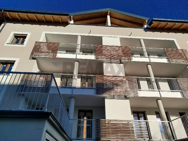 Appartamento in vendita a Casorate Primo - foto 1