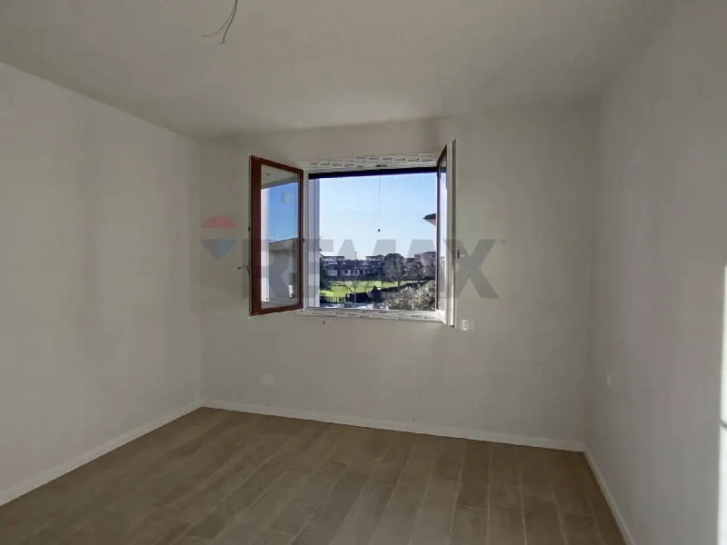 Appartamento in vendita a Casorate Primo - foto 10