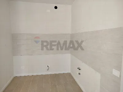Appartamento in vendita a Casorate Primo - foto 3