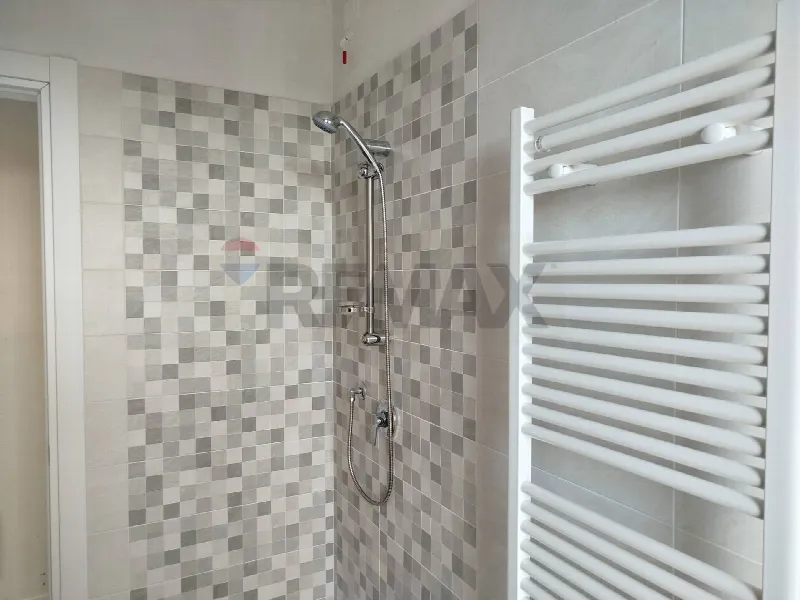 Appartamento in vendita a Casorate Primo - foto 5