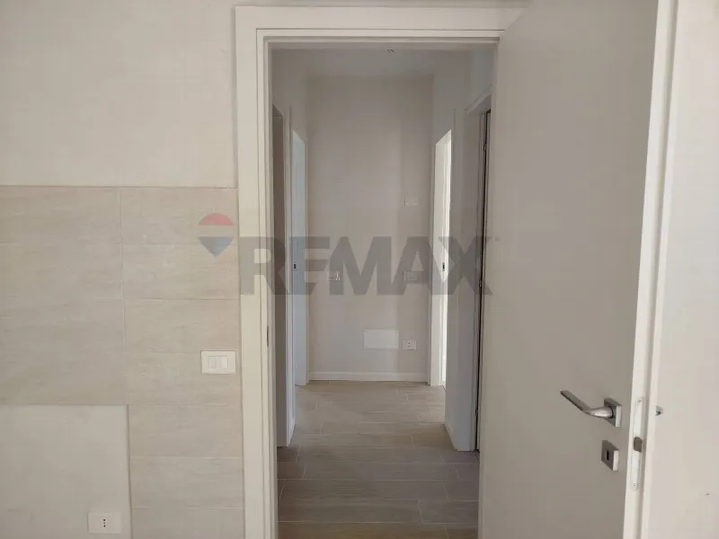 Appartamento in vendita a Casorate Primo - foto 7