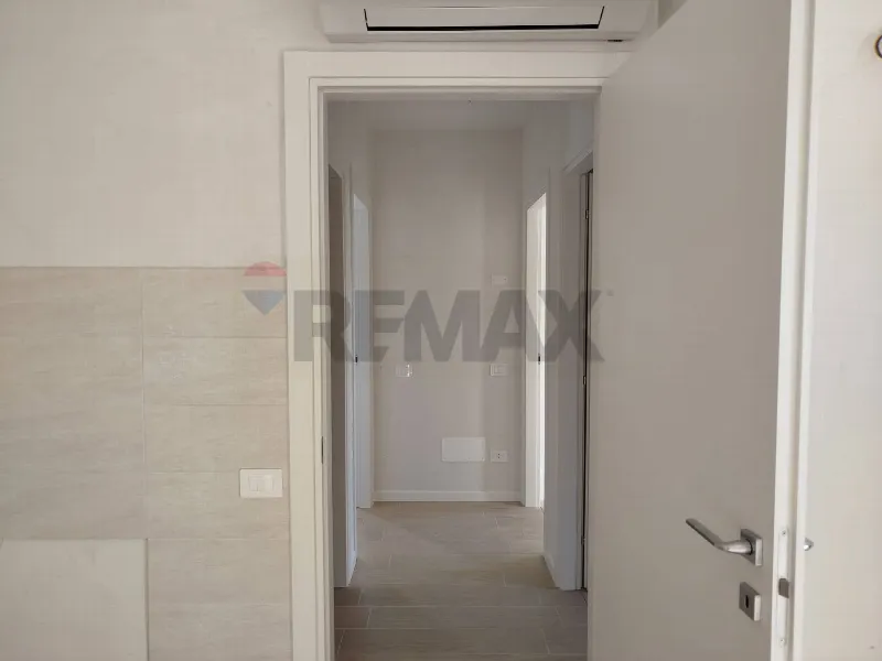 Appartamento in vendita a Casorate Primo - foto 8