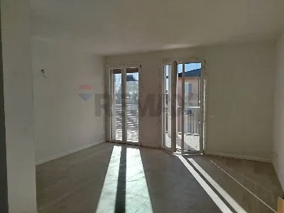 Appartamento in vendita a Casorate Primo - foto 9
