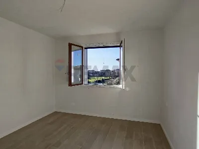 Appartamento in vendita a Casorate Primo - foto 10