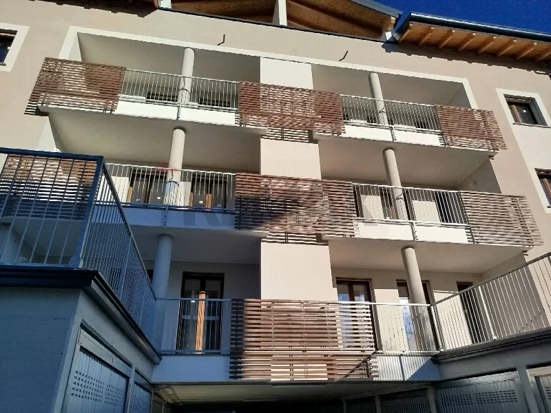 Appartamento in vendita a Casorate Primo - foto 2