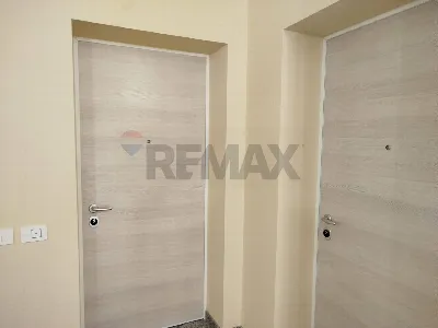 Appartamento in vendita a Casorate Primo - foto 4