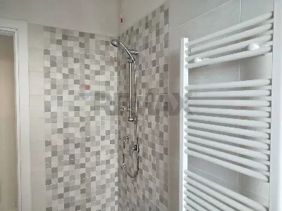 Appartamento in vendita a Casorate Primo - foto 5