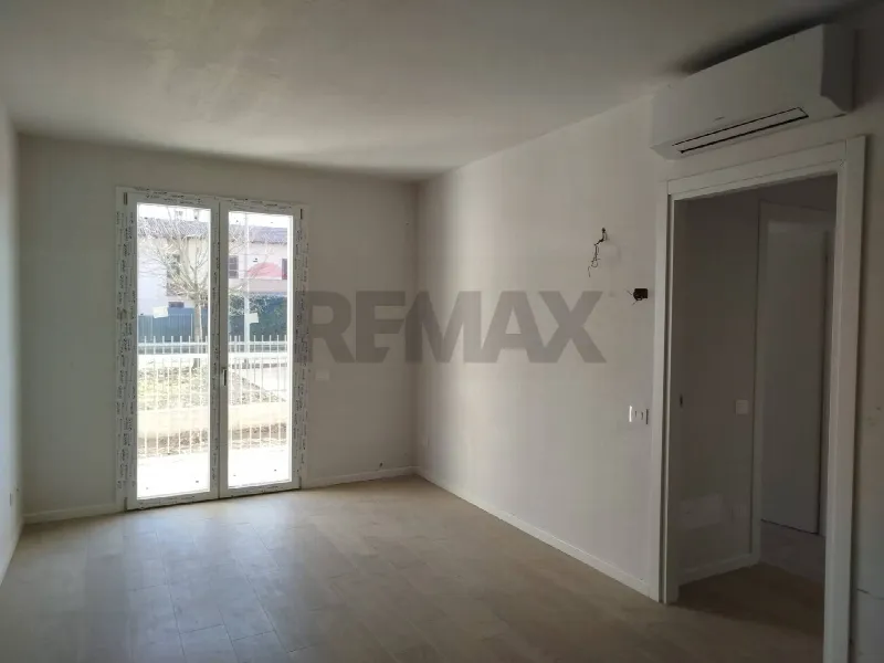 Appartamento in vendita a Casorate Primo - foto 6