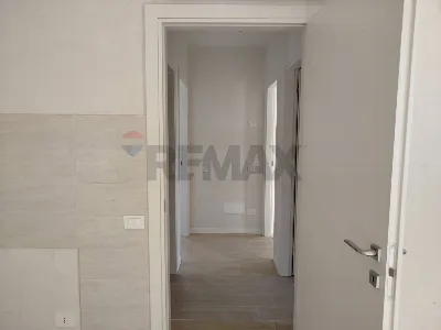 Appartamento in vendita a Casorate Primo - foto 7