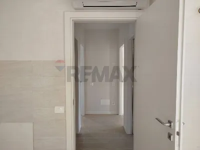 Appartamento in vendita a Casorate Primo - foto 8