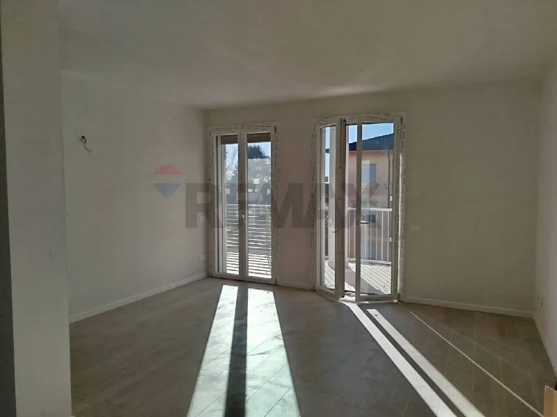 Appartamento in vendita a Casorate Primo - foto 9