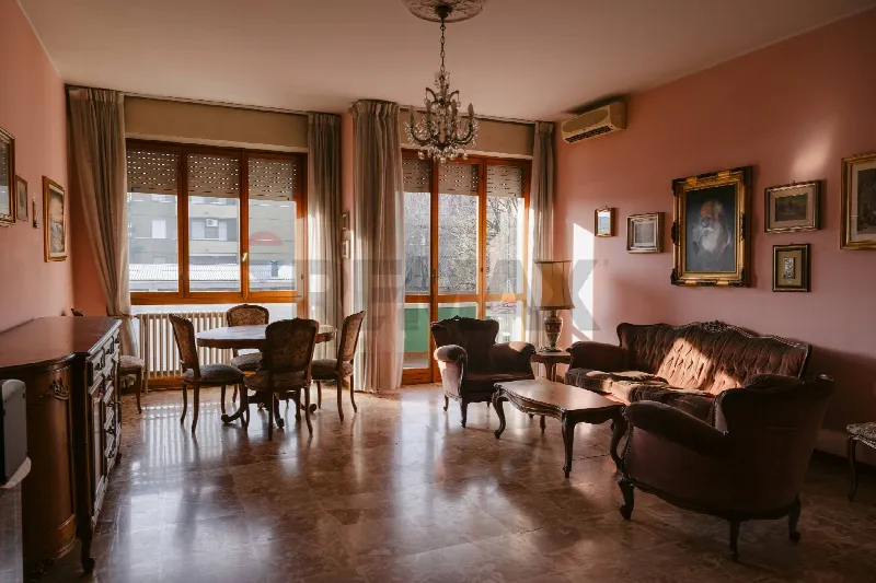 Appartamento in vendita a Agrate Brianza - foto 1