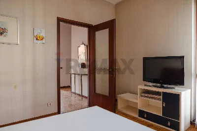 Appartamento in vendita ad Agrate Brianza - foto 10