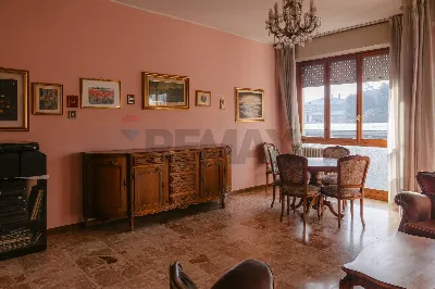 Appartamento in vendita ad Agrate Brianza - foto 2