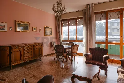 Appartamento in vendita ad Agrate Brianza - foto 3