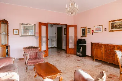 Appartamento in vendita ad Agrate Brianza - foto 4
