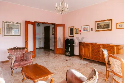 Appartamento in vendita ad Agrate Brianza - foto 5