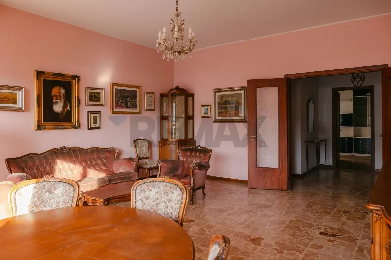 Appartamento in vendita a Agrate Brianza - foto 6