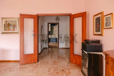Appartamento in vendita ad Agrate Brianza - foto 7