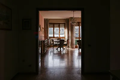 Appartamento in vendita ad Agrate Brianza - foto 8