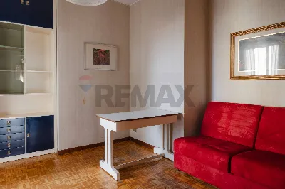 Appartamento in vendita ad Agrate Brianza - foto 9