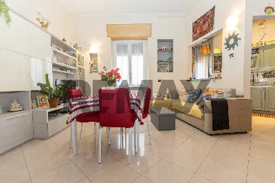 Appartamento in vendita a Milano, Affori, ... - foto 1