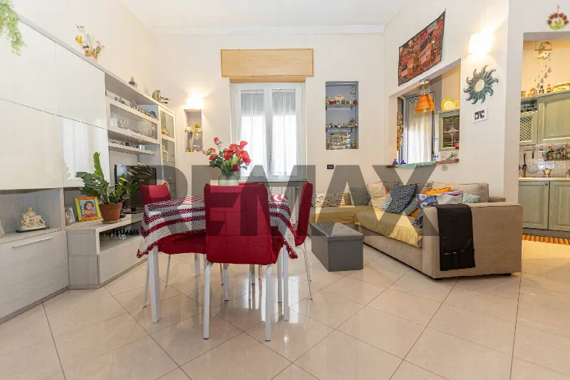 Appartamento in vendita a Milano, Affori, Bovisa - foto 1