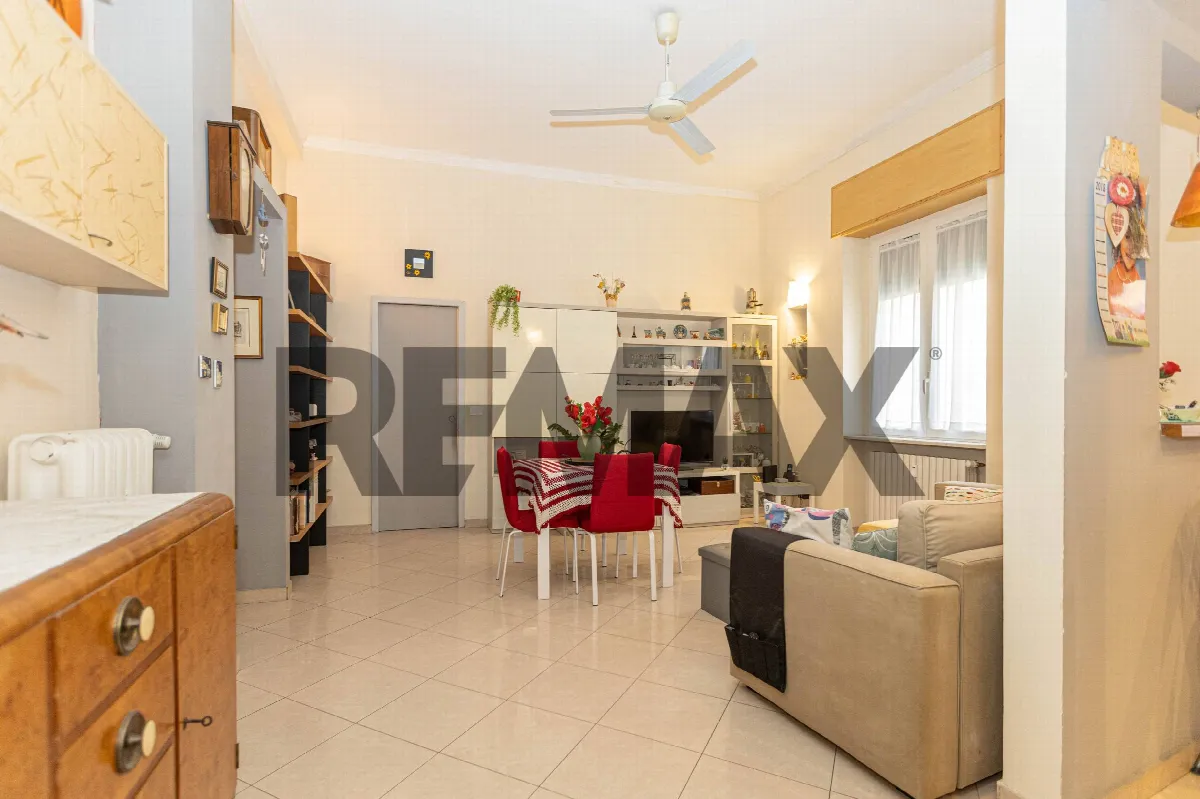 Appartamento in vendita a Milano, Affori, Bovisa - foto 2