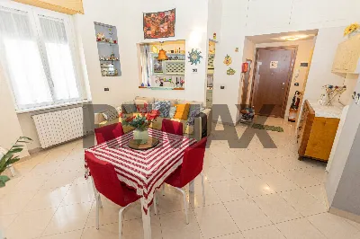 Appartamento in vendita a Milano, Affori, ... - foto 4