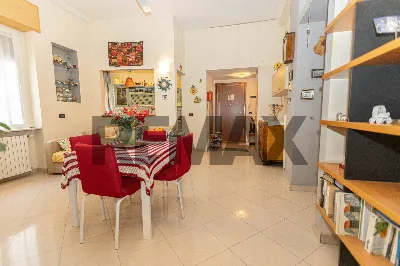 Appartamento in vendita a Milano, Affori, ... - foto 5